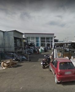 Ανταλλακτικά αυτοκινήτων Κατερίνη, αξεσουάρ αυτοκινήτου Κατερίνη, ζάντες αυτοκινήτων Κατερίνη, καθίσματα αυτοκινήτων Κατερίνη, προφυλακτήρες Κατερίνη, καπό Κατερίνη, φανάρια αυτοκινήτων Κατερίνη, κινητήρες Κατερίνη, Auto Parts