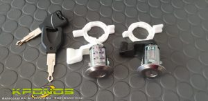 Ανταλλακτικά αυτοκινήτων Σέρρες, μπαταρίες αυτοκινήτου Σέρρες, ιαπωνικά ανταλλακτικά αυτοκινήτου Σέρρες, ανταλλακτικά φανοποιΐας Σέρρες, Κρόνος 