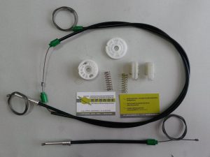 Ανταλλακτικά αυτοκινήτων Σέρρες, μπαταρίες αυτοκινήτου Σέρρες, ιαπωνικά ανταλλακτικά αυτοκινήτου Σέρρες, ανταλλακτικά φανοποιΐας Σέρρες, Κρόνος 