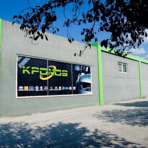 Ανταλλακτικά αυτοκινήτων Σέρρες, μπαταρίες αυτοκινήτου Σέρρες, ιαπωνικά ανταλλακτικά αυτοκινήτου Σέρρες, ανταλλακτικά φανοποιΐας Σέρρες, Κρόνος 