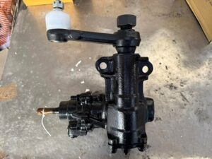 Ανταλλακτικά αυτοκινήτων Χανιά, λιπαντικά Χανιά, μπαταρίες αυτοκινήτων Χανιά, ιμάντες Χανιά, βαλβίδα θερμοκρασίας Χανιά, βάση στήριξης ανάρτησης Χανιά, Creta Ανταλλακτική