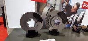 Ανταλλακτικά αυτοκινήτων Χανιά, λιπαντικά Χανιά, μπαταρίες αυτοκινήτων Χανιά, ιμάντες Χανιά, βαλβίδα θερμοκρασίας Χανιά, βάση στήριξης ανάρτησης Χανιά, Creta Ανταλλακτική