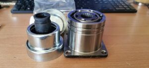 Ανταλλακτικά αυτοκινήτων Χανιά, λιπαντικά Χανιά, μπαταρίες αυτοκινήτων Χανιά, ιμάντες Χανιά, βαλβίδα θερμοκρασίας Χανιά, βάση στήριξης ανάρτησης Χανιά, Creta Ανταλλακτική