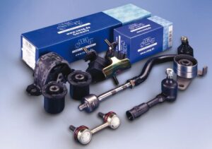 Ανταλλακτικά αυτοκινήτων Χανιά, λιπαντικά Χανιά, μπαταρίες αυτοκινήτων Χανιά, ιμάντες Χανιά, βαλβίδα θερμοκρασίας Χανιά, βάση στήριξης ανάρτησης Χανιά, Creta Ανταλλακτική