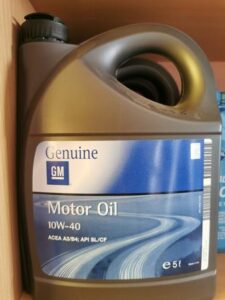 Ανταλλακτικά αυτοκινήτων Χανιά, λιπαντικά Χανιά, μπαταρίες αυτοκινήτων Χανιά, ιμάντες Χανιά, βαλβίδα θερμοκρασίας Χανιά, βάση στήριξης ανάρτησης Χανιά, Creta Ανταλλακτική