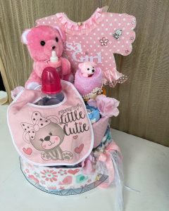 Ανθοπωλείο Άγιος Κωσταντίνος Αιτωλοακαρνανίας, στολισμοί Άγιος Κωσταντίνος Αιτωλοακαρνανίας, είδη γάμου Άγιος Κωσταντίνος, είδη βάφτισης Άγιος Κωσταντίνος, ανθοδέσμες Άγιος Κωσταντίνος Αιτωλοακαρνανίας, λουλούδια Άγιος Κωσταντίνος Αιτωλοακαρνανίας, μπουκέτα λουλουδιών Άγιος Κωσταντίνος, Melva