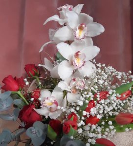 Ανθοπωλείο Τύρναβος, λουλούδια Τύρναβος, στολισμός γάμου Τύρναβος, στολισμοί βαπτίσεων Τύρναβος, ανθοδέσμη Τύρναβος, μπουκέτα λουλουδιών Τύρναβος, Goltsios