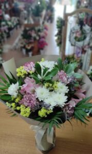 Ανθοπωλείο Αρχάγγελος Ρόδος, στολισμός γάμου Αρχάγγελος Ρόδος, στολισμοί βάπτισης Αρχάγγελος Ρόδος, ανθοδέσμες Αρχάγγελος Ρόδος, λουλούδια Αρχάγγελος Ρόδος, μπουκέτα λουλουδιών Αρχάγγελος Ρόδος, άνθη Αρχάγγελος Ρόδος, γλάστρες Αρχάγγελος Ρόδος, Ortansia 