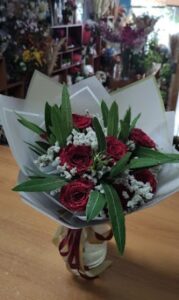 Ανθοπωλείο Αρχάγγελος Ρόδος, στολισμός γάμου Αρχάγγελος Ρόδος, στολισμοί βάπτισης Αρχάγγελος Ρόδος, ανθοδέσμες Αρχάγγελος Ρόδος, λουλούδια Αρχάγγελος Ρόδος, μπουκέτα λουλουδιών Αρχάγγελος Ρόδος, άνθη Αρχάγγελος Ρόδος, γλάστρες Αρχάγγελος Ρόδος, Ortansia 