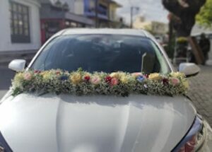 Ανθοπωλείο Αρχάγγελος Ρόδος, στολισμός γάμου Αρχάγγελος Ρόδος, στολισμοί βάπτισης Αρχάγγελος Ρόδος, ανθοδέσμες Αρχάγγελος Ρόδος, λουλούδια Αρχάγγελος Ρόδος, μπουκέτα λουλουδιών Αρχάγγελος Ρόδος, άνθη Αρχάγγελος Ρόδος, γλάστρες Αρχάγγελος Ρόδος, Ortansia 