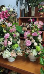 Ανθοπωλείο Αρχάγγελος Ρόδος, στολισμός γάμου Αρχάγγελος Ρόδος, στολισμοί βάπτισης Αρχάγγελος Ρόδος, ανθοδέσμες Αρχάγγελος Ρόδος, λουλούδια Αρχάγγελος Ρόδος, μπουκέτα λουλουδιών Αρχάγγελος Ρόδος, άνθη Αρχάγγελος Ρόδος, γλάστρες Αρχάγγελος Ρόδος, Ortansia 