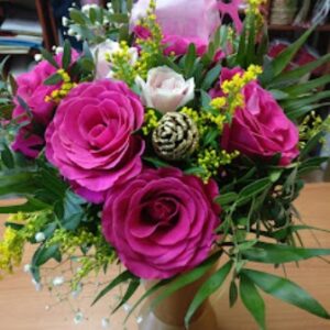 Ανθοπωλείο Αρχάγγελος Ρόδος, στολισμός γάμου Αρχάγγελος Ρόδος, στολισμοί βάπτισης Αρχάγγελος Ρόδος, ανθοδέσμες Αρχάγγελος Ρόδος, λουλούδια Αρχάγγελος Ρόδος, μπουκέτα λουλουδιών Αρχάγγελος Ρόδος, άνθη Αρχάγγελος Ρόδος, γλάστρες Αρχάγγελος Ρόδος, Ortansia 