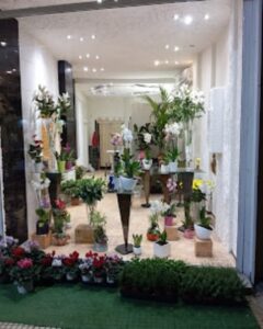 Ανθοπωλείο Γουδί Αθήνα, στολισμός γάμου Γουδί Αθήνα, στολισμοί βάπτισης Γουδί Αθήνα, κατασκευή κήπων Γουδί Αθήνα, συντήρηση κήπων Γουδί Αθήνα, ανθοδέσμες Γουδί Αθήνα, μπουκέτα λουλουδιών Γουδί Αθήνα, Πυρομάλης 