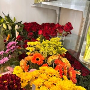 Ανθοπωλείο Γουδί Αθήνα, στολισμός γάμου Γουδί Αθήνα, στολισμοί βάπτισης Γουδί Αθήνα, κατασκευή κήπων Γουδί Αθήνα, συντήρηση κήπων Γουδί Αθήνα, ανθοδέσμες Γουδί Αθήνα, μπουκέτα λουλουδιών Γουδί Αθήνα, Πυρομάλης 