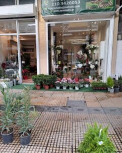 Ανθοπωλείο Γουδί Αθήνα, στολισμός γάμου Γουδί Αθήνα, στολισμοί βάπτισης Γουδί Αθήνα, κατασκευή κήπων Γουδί Αθήνα, συντήρηση κήπων Γουδί Αθήνα, ανθοδέσμες Γουδί Αθήνα, μπουκέτα λουλουδιών Γουδί Αθήνα, Πυρομάλης 