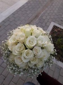 Ανθοπωλείο Καλαμάτα, άνθη Καλαμάτα, λουλούδια Καλαμάτα, στολισμός γάμων Καλαμάτα, ανθοδέσμες Καλαμάτα, μπουκέτα λουλουδιών Καλαμάτα, Zerbera