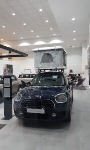 Αντιπροσωπεία αυτοκινήτων Πάτρα, εμπόριο αυτοκινήτων Πάτρα, επισκευές αυτοκινήτων Πάτρα, service αυτοκινήτων Πάτρα, ανταλλακτικά αυτοκινήτων Πάτρα, φανοποιείο αυτοκινήτων Πάτρα, Τζουραμάνης