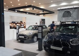 Αντιπροσωπεία αυτοκινήτων Πάτρα, εμπόριο αυτοκινήτων Πάτρα, επισκευές αυτοκινήτων Πάτρα, service αυτοκινήτων Πάτρα, ανταλλακτικά αυτοκινήτων Πάτρα, φανοποιείο αυτοκινήτων Πάτρα, Τζουραμάνης