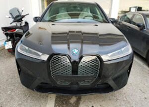 Αντιπροσωπεία αυτοκινήτων Πάτρα, εμπόριο αυτοκινήτων Πάτρα, επισκευές αυτοκινήτων Πάτρα, service αυτοκινήτων Πάτρα, ανταλλακτικά αυτοκινήτων Πάτρα, φανοποιείο αυτοκινήτων Πάτρα, Τζουραμάνης