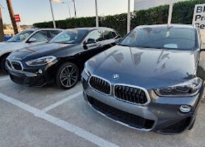 Αντιπροσωπεία αυτοκινήτων Πάτρα, εμπόριο αυτοκινήτων Πάτρα, επισκευές αυτοκινήτων Πάτρα, service αυτοκινήτων Πάτρα, ανταλλακτικά αυτοκινήτων Πάτρα, φανοποιείο αυτοκινήτων Πάτρα, Τζουραμάνης