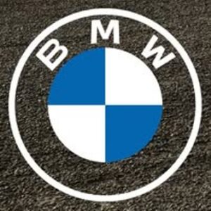 Αντιπροσωπεία αυτοκινήτων Πάτρα, εμπόριο αυτοκινήτων Πάτρα, επισκευές αυτοκινήτων Πάτρα, service αυτοκινήτων Πάτρα, ανταλλακτικά αυτοκινήτων Πάτρα, φανοποιείο αυτοκινήτων Πάτρα, Τζουραμάνης