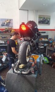 Αντιπροσωπεία μοτοσυκλετών Άνω Πατήσια, συνεργείο μοτοσυκλετών Άνω Πατήσια, εμπόριο μηχανών Άνω Πατήσια, service μηχανών Άνω Πατήσια, ανταλλακτικά μηχανών Άνω Πατήσια, Moto Tassis