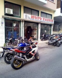 Αντιπροσωπεία μοτοσυκλετών Άνω Πατήσια, συνεργείο μοτοσυκλετών Άνω Πατήσια, εμπόριο μηχανών Άνω Πατήσια, service μηχανών Άνω Πατήσια, ανταλλακτικά μηχανών Άνω Πατήσια, Moto Tassis