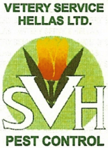 Απολυμάνσεις Πάτρα, απεντομώσεις Πάτρα, καταπολέμηση εντόμων Πάτρα, μυοκτονίες Πάτρα, καταπολέμηση μικροβίων Πάτρα, καταπολέμηση ζιζανίων Πάτρα, Vetery