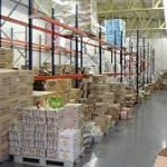 Αποθήκευση εμπορευμάτων Βατερό Κοζάνης, διανομή εμπορευμάτων Βατερό Κοζάνης, χονδρικό εμπόριο Βατερό Κοζάνης. Αποθήκευση εμπορεύματος Βατερό Κοζάνης, διανομή εμπορεύματος Βατερό Κοζάνης, Αφοί Παπαζήση