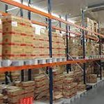 Αποθήκευση εμπορευμάτων Βατερό Κοζάνης, διανομή εμπορευμάτων Βατερό Κοζάνης, χονδρικό εμπόριο Βατερό Κοζάνης. Αποθήκευση εμπορεύματος Βατερό Κοζάνης, διανομή εμπορεύματος Βατερό Κοζάνης, Αφοί Παπαζήση