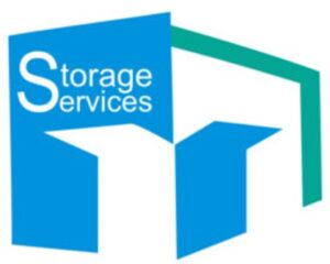 Αποθήκευση εμπορευμάτων Καλοχώρι, διανομή εμπορευμάτων Καλοχώρι Θεσσαλονίκης, υπηρεσίες logistics Καλοχώρι Θεσσαλονίκης, φύλαξη αντικειμένων Καλοχώρι Θεσσαλονίκης, αποθήκευση οικοσκευών Καλοχώρι Θεσσαλονίκης, Storage 