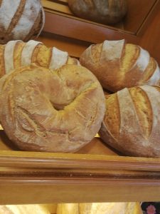 Αρτοποιείο Άγιος Δημήτριος Αττικής, φούρνος Άγιος Δημήτριος Αττικής, γλυκά Άγιος Δημήτριος Αττικής, ψωμί Άγιος Δημήτριος Αττικής, σφολιάτες Άγιος Δημήτριος Αττικής, παξιμάδια Άγιος Δημήτριος Αττικής, κουλουράκια Άγιος Δημήτριος Αττικής, παγωτά Άγιος Δημήτριος Αττικής, σιροπιαστά γλυκά Άγιος Δημήτριος Αττικής, Gregory's 