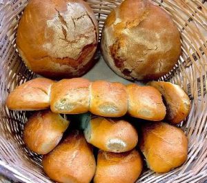 Αρτοποιείο Ιερισσός Χαλκιδικής, φούρνος Ιερισσός Χαλκιδικής, ψωμί Ιερισσός Χαλκιδικής, σφολιάτες Ιερισσός Χαλκιδικής, βουτήματα Ιερισσός Χαλκιδικής, γλυκά Ιερισσός Χαλκιδικής, παξιμάδια Ιερισσός Χαλκιδικής, παγωτά Ιερισσός Χαλκιδικής, κουλούρια Ιερισσός Χαλκιδικής, Μιχάλη