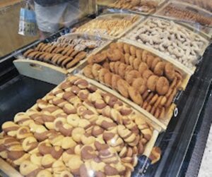 Αρτοποιείο Άγιος Αλέξιος Αχαΐας, φούρνος Άγιος Αλέξιος Αχαΐας, φρέσκο ψωμί Άγιος Αλέξιος Αχαΐας, αρτοποιήματα Άγιος Αλέξιος Αχαΐας, σφολιάτες Άγιος Αλέξιος Αχαΐας, παξιμάδια Άγιος Αλέξιος Αχαΐας, βουτήματα Άγιος Αλέξιος Αχαΐας, γλυκά Άγιος Αλέξιος Αχαΐας, παγωτά Άγιος Αλέξιος Αχαΐας, Μήλας 