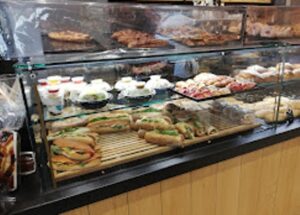 Αρτοποιείο Άγιος Αλέξιος Αχαΐας, φούρνος Άγιος Αλέξιος Αχαΐας, φρέσκο ψωμί Άγιος Αλέξιος Αχαΐας, αρτοποιήματα Άγιος Αλέξιος Αχαΐας, σφολιάτες Άγιος Αλέξιος Αχαΐας, παξιμάδια Άγιος Αλέξιος Αχαΐας, βουτήματα Άγιος Αλέξιος Αχαΐας, γλυκά Άγιος Αλέξιος Αχαΐας, παγωτά Άγιος Αλέξιος Αχαΐας, Μήλας 