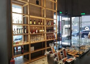 Αρτοποιείο Άγιος Αλέξιος Αχαΐας, φούρνος Άγιος Αλέξιος Αχαΐας, φρέσκο ψωμί Άγιος Αλέξιος Αχαΐας, αρτοποιήματα Άγιος Αλέξιος Αχαΐας, σφολιάτες Άγιος Αλέξιος Αχαΐας, παξιμάδια Άγιος Αλέξιος Αχαΐας, βουτήματα Άγιος Αλέξιος Αχαΐας, γλυκά Άγιος Αλέξιος Αχαΐας, παγωτά Άγιος Αλέξιος Αχαΐας, Μήλας 