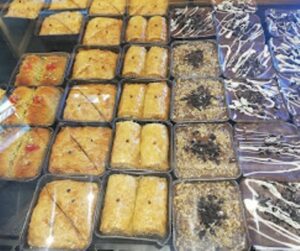 Αρτοποιείο Άγιος Αλέξιος Αχαΐας, φούρνος Άγιος Αλέξιος Αχαΐας, φρέσκο ψωμί Άγιος Αλέξιος Αχαΐας, αρτοποιήματα Άγιος Αλέξιος Αχαΐας, σφολιάτες Άγιος Αλέξιος Αχαΐας, παξιμάδια Άγιος Αλέξιος Αχαΐας, βουτήματα Άγιος Αλέξιος Αχαΐας, γλυκά Άγιος Αλέξιος Αχαΐας, παγωτά Άγιος Αλέξιος Αχαΐας, Μήλας 