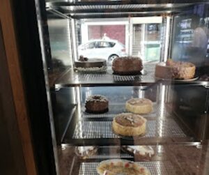 Αρτοποιείο Άγιος Αλέξιος Αχαΐας, φούρνος Άγιος Αλέξιος Αχαΐας, φρέσκο ψωμί Άγιος Αλέξιος Αχαΐας, αρτοποιήματα Άγιος Αλέξιος Αχαΐας, σφολιάτες Άγιος Αλέξιος Αχαΐας, παξιμάδια Άγιος Αλέξιος Αχαΐας, βουτήματα Άγιος Αλέξιος Αχαΐας, γλυκά Άγιος Αλέξιος Αχαΐας, παγωτά Άγιος Αλέξιος Αχαΐας, Μήλας 