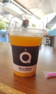 Αρτοποιείο Άγιος Αλέξιος Αχαΐας, φούρνος Άγιος Αλέξιος Αχαΐας, φρέσκο ψωμί Άγιος Αλέξιος Αχαΐας, αρτοποιήματα Άγιος Αλέξιος Αχαΐας, σφολιάτες Άγιος Αλέξιος Αχαΐας, παξιμάδια Άγιος Αλέξιος Αχαΐας, βουτήματα Άγιος Αλέξιος Αχαΐας, γλυκά Άγιος Αλέξιος Αχαΐας, παγωτά Άγιος Αλέξιος Αχαΐας, Μήλας 