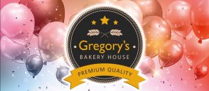 Αρτοποιείο Άγιος Δημήτριος Αττικής, φούρνος Άγιος Δημήτριος Αττικής, γλυκά Άγιος Δημήτριος Αττικής, ψωμί Άγιος Δημήτριος Αττικής, σφολιάτες Άγιος Δημήτριος Αττικής, παξιμάδια Άγιος Δημήτριος Αττικής, κουλουράκια Άγιος Δημήτριος Αττικής, παγωτά Άγιος Δημήτριος Αττικής, σιροπιαστά γλυκά Άγιος Δημήτριος Αττικής, Gregory's 