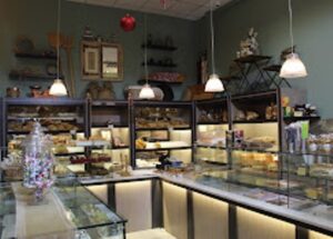 Αρτοποιείο Άρια, φούρνος Άρια, φρέσκο ψωμί Άρια, αρτοποιήματα Άρια, βουτήματα Άρια, σφολιάτες Άρια, γλυκά Άρια, παγωτά Άρια, Πες Αλεύρι