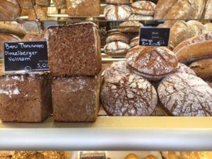 Αρτοποιείο Ίος Λιμάνι, φούρνος Ίος Λιμάνι, ζαχαροπλαστείο Ίος Λιμάνι, φρέσκο ψωμί Ίος Λιμάνι, σφολιάτες Ίος Λιμάνι, βουτήματα Ίος Λιμάνι, γλυκά Ίος Λιμάνι, παγωτά Ίος Λιμάνι, Buongiorno