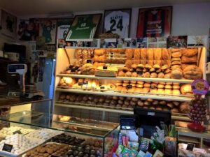 Αρτοποιείο Ίος Λιμάνι, φούρνος Ίος Λιμάνι, ζαχαροπλαστείο Ίος Λιμάνι, φρέσκο ψωμί Ίος Λιμάνι, σφολιάτες Ίος Λιμάνι, βουτήματα Ίος Λιμάνι, γλυκά Ίος Λιμάνι, παγωτά Ίος Λιμάνι, Buongiorno