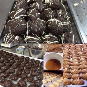 Αρτοποιείο Ίος Λιμάνι, φούρνος Ίος Λιμάνι, ζαχαροπλαστείο Ίος Λιμάνι, φρέσκο ψωμί Ίος Λιμάνι, σφολιάτες Ίος Λιμάνι, βουτήματα Ίος Λιμάνι, γλυκά Ίος Λιμάνι, παγωτά Ίος Λιμάνι, Buongiorno