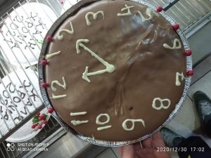 Αρτοποιείο Κύμη, φούρνος Κύμη, ψωμί Κύμη, σφολιάτες Κύμη, βουτήματα Κύμη, κουλούρια Κύμη, κεράσματα Κύμη, γλυκά Κύμη. Αρτοποιεία Κύμη, φούρνοι Κύμη, Παπαϊωάννου