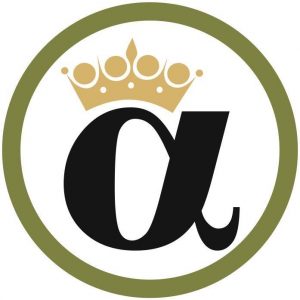 Αρτοποιείο Λάρισα, ζαχαροπλαστείο Λάρισα, φούρνος Λάρισα, ψωμί Λάρισα, γλυκά Λάρισα, σφολιάτες Λάρισα, κουλούρια Λάρισα, σνακ Λάρισα, καφές Λάρισα. Αρτοποιεία Λάρισα, ζαχαροπλαστεία Λάρισα, φούρνοι Λάρισα, ψωμιά Λάρισα, γλυκό Λάρισα, σφολιάτα Λάρισα, καφέδες Λάρισα, Φούρνος Αντωνιάδη