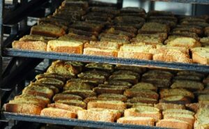 Αρτοποιείο Μαρκόπουλο, φούρνος Μαρκόπουλο, αρτοσκευάσματα Μαρκόπουλο, ψωμί Μαρκόπουλο, παξιμάδια Μαρκόπουλο, Δαρεμά