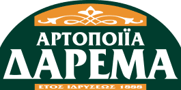 Αρτοποιείο Μαρκόπουλο, φούρνος Μαρκόπουλο, αρτοσκευάσματα Μαρκόπουλο, ψωμί Μαρκόπουλο, παξιμάδια Μαρκόπουλο, Δαρεμά