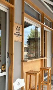 Αρτοποιείο Μουρνιές Χανίων, φούρνος Μουρνιές Χανίων, ζαχαροπλαστείο Μουρνιές Χανίων, φρέσκο ψωμί Μουρνιές Χανίων, κριτσίνια Μουρνιές Χανίων, παξιμάδια Μουρνιές Χανίων, σφολιάτες Μουρνιές Χανίων, σιροπιαστά γλυκά Μουρνιές Χανίων, παγωτά Μουρνιές Χανίων, Πλακοπούλου