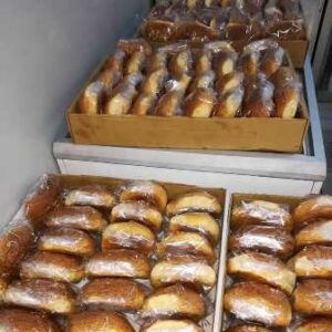 Αρτοποιείο Πέραμα, φούρνος Πέραμα, φρέσκο ψωμί Πέραμα, σφολιάτες Πέραμα, παξιμάδια Πέραμα, κριτσίνια Πέραμα, γλυκά Πέραμα, παγωτά Πέραμα, Φέκας 